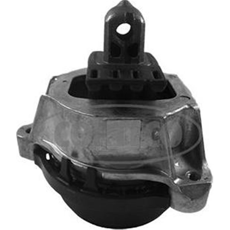 Suport motor Dreapta. hidraulic BMW 5 G30. F90. 6 GRAN TURISMO G32. 7 G11. G12. 8 G14. F91. 8 G15. F92. 8 GRAN COUPE G16. F93 3.