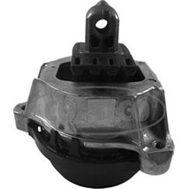 Suport motor Dreapta. hidraulic BMW 5 G30. F90. 6 GRAN TURISMO G32. 7 G11. G12. 8 G14. F91. 8 G15. F92. 8 GRAN COUPE G16. F93 3.