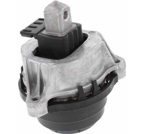 Suport motor Dreapta. hidraulic BMW 3 G20. G80. G28. 3 G21. G81. 4 G22. G82. 4 G23. G83. 5 G30. F90. 5 G31. 6 GRAN TURISMO G32. 