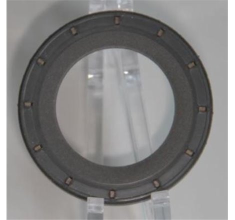 Garnitura ax cardanic DR-ST 42x72x8-8 VW CRAFTER 2.0D 09.16- - Corteco-49378212