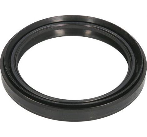 Garnitura butuc roata 54x69x7.5-9.5 SUZUKI GRAND VITARA I. VITARA. X-90 1.6-2.0-2.5 07.88-12.03 - Corteco-49378685