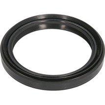 Garnitura butuc roata 54x69x7.5-9.5 SUZUKI GRAND VITARA I. VITARA. X-90 1.6-2.0-2.5 07.88-12.03 - Corteco-49378685