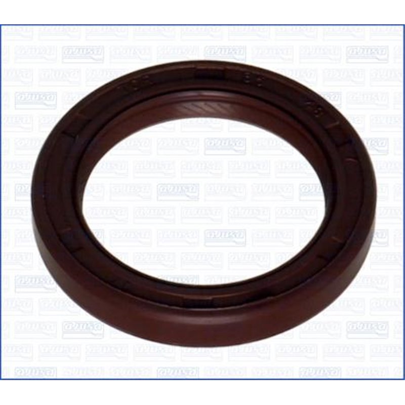 Simering, arbore cotit - Ajusa-15012600