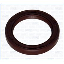 Simering, arbore cotit - Ajusa-15012600