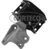 Suport motor Superior Dreapta. hidraulic CITROEN C4. C4 GRAND PICASSO I. C4 I. C4 II. C4 PICASSO I. DS4. DS5. PEUGEOT 3008. 307.