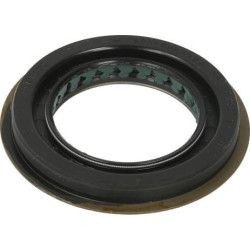 Gearbox seal-leak stopper 55x83x8 FIAT PANDA. PANDA-HATCHBACK 1.2-1.3D 09.04- - Corteco-49386309