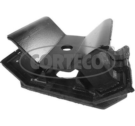Engine mount rear. rubber-metal GEO TRACKER. SUZUKI GRAND VITARA I. GRAND VITARA II. VITARA. X-90 1.6-2.7 01.88-02.15 - Corteco-