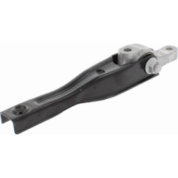 Suport motor Spate. cauciuc-metal AUDI A3. Q2. Q3. TT. CUPRA FORMENTOR. LEON. LEON SPORTSTOURER. SEAT ATECA. LEON. LEON SC. LEON