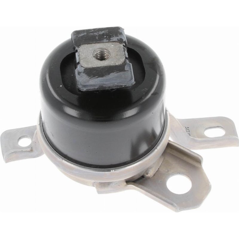 Suport motor. hidraulic VOLVO S60 II. S80 II. V60 I. V70 III. XC60 I. XC70 II 2.0-3.2ALK 03.06-12.18 - Corteco-49389726