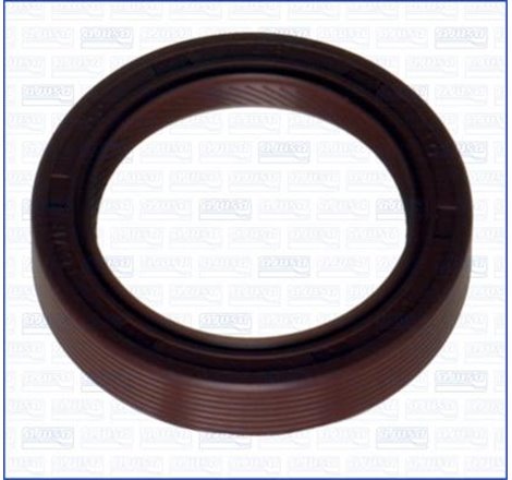 Simering, arbore cotit - Ajusa-15012700