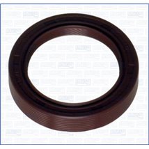 Simering, arbore cotit - Ajusa-15012700