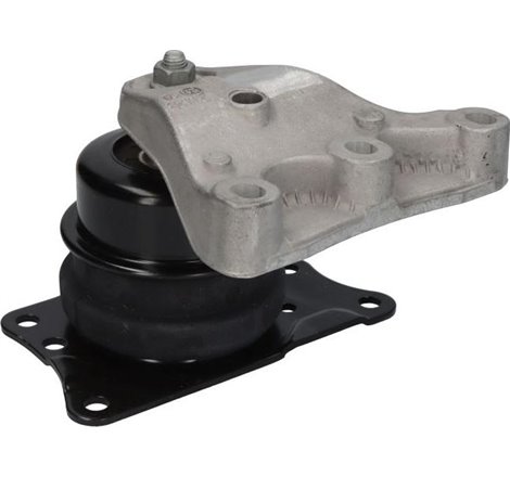 Suport motor Superior Dreapta. hidraulic SEAT IBIZA IV. IBIZA IV SC. IBIZA IV ST. TOLEDO IV. SKODA FABIA III. RAPID. VW POLO. PO