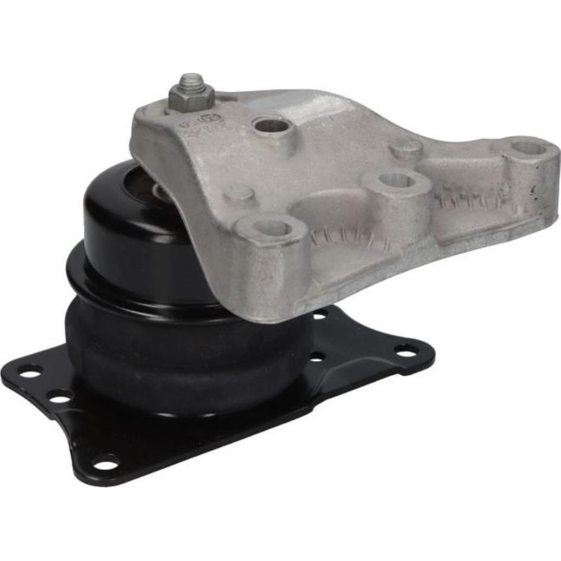 Suport motor Superior Dreapta. hidraulic SEAT IBIZA IV. IBIZA IV SC. IBIZA IV ST. TOLEDO IV. SKODA FABIA III. RAPID. VW POLO. PO