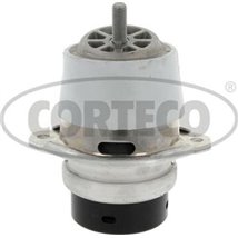 Suport motor din spate DR-ST. hidraulic VW TOUAREG 3.0D 01.10-03.18 - Corteco-49393185