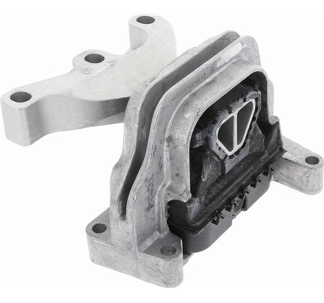 Suport motor pe partea motorului-Superior Dreapta. hidraulic AUDI A1. SEAT IBIZA IV. IBIZA IV SC. IBIZA IV ST. TOLEDO IV. SKODA 