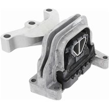 Suport motor pe partea motorului-Superior Dreapta. hidraulic AUDI A1. SEAT IBIZA IV. IBIZA IV SC. IBIZA IV ST. TOLEDO IV. SKODA 