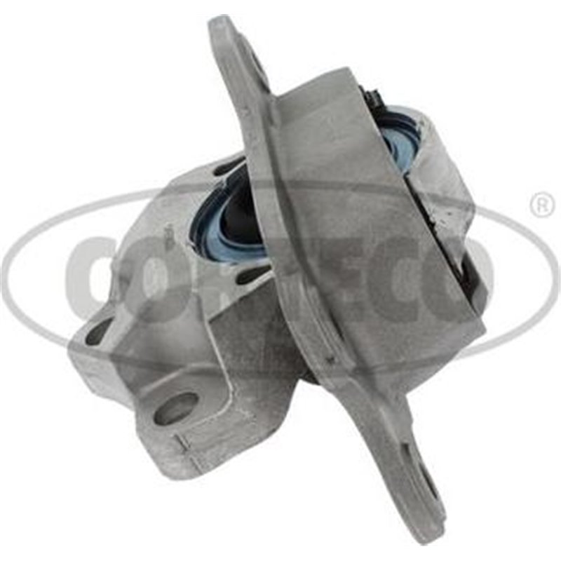 Suport motor Stanga. hidraulic VOLVO S60 III. S90 II. V60 II. V90 II. XC60 II. XC90 II 2.0-2.0D-2.0H 09.14- - Corteco-49402227