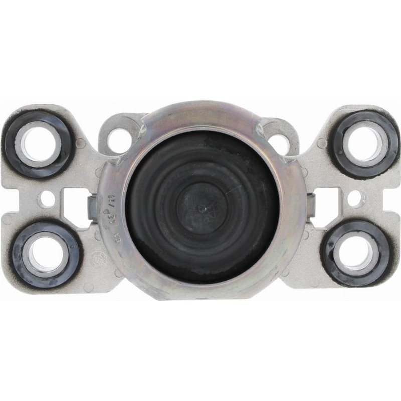 Suport motor Stanga. hidraulic VOLVO S60 II. S80 II. V60 I. V70 III. XC60 I. XC70 II 2.0D-2.4D 03.06-02.17 - Corteco-49402244