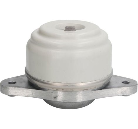 Suport motor DR-ST. hidraulic MERCEDES E T-MODEL S212. E W212 3.5 01.09-12.16 - Corteco-49402282