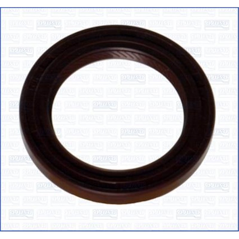 Simering, arbore cotit - Ajusa-15012800