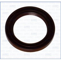 Simering, arbore cotit - Ajusa-15012800