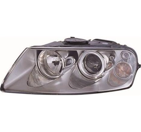 Far - ABAKUS-441-1184RMLD-EM