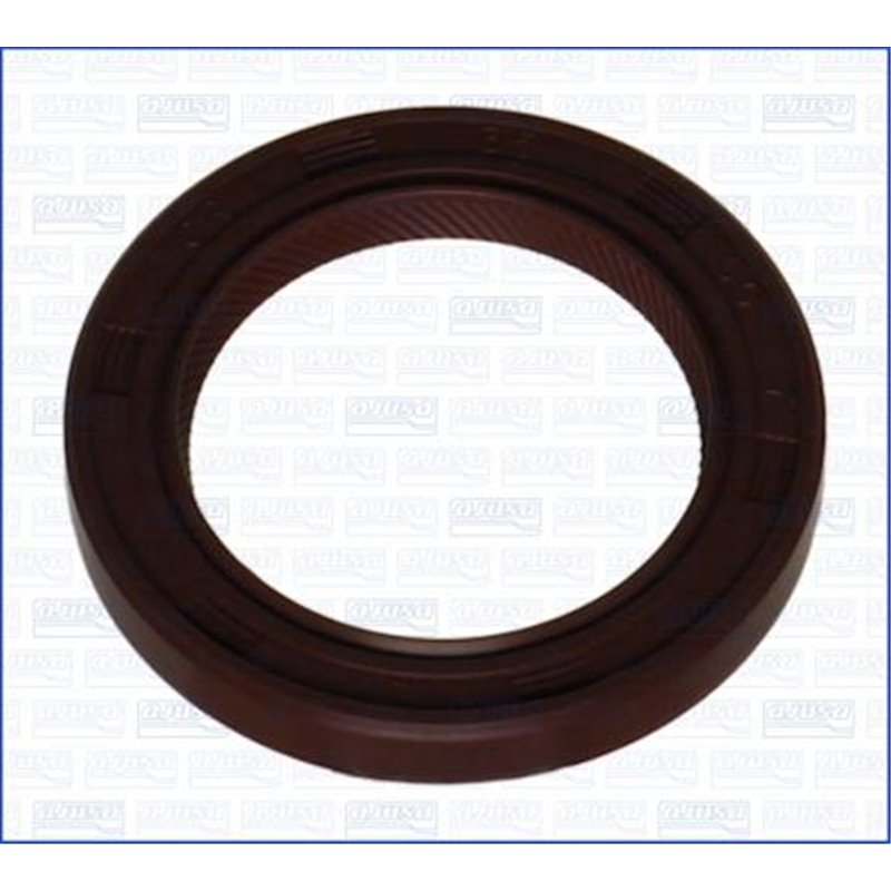 Simering, arbore cotit - Ajusa-15012900