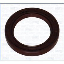 Simering, arbore cotit - Ajusa-15012900