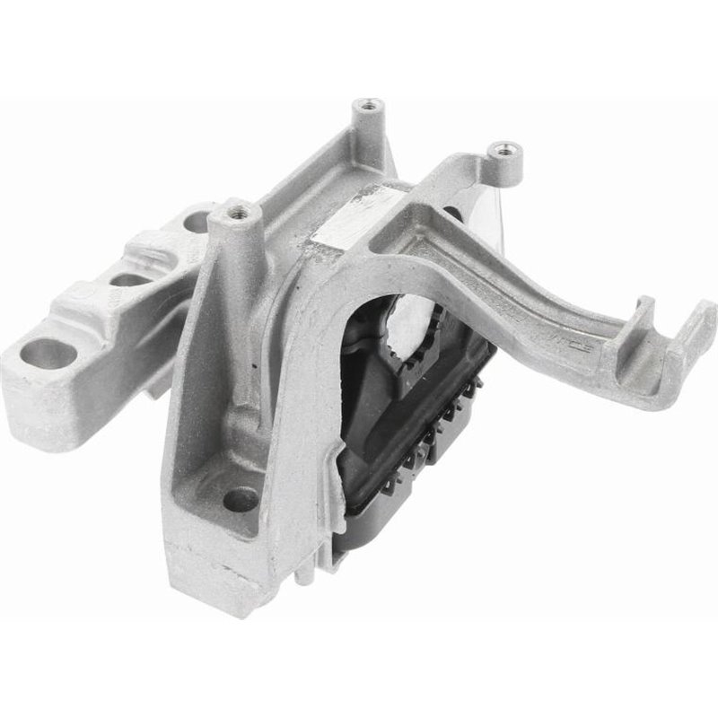 Suport motor Fata Dreapta. hidraulic AUDI A3. Q2. TT. SEAT ATECA. LEON. LEON SC. LEON ST. SKODA KAROQ. KODIAQ I. OCTAVIA III. VW