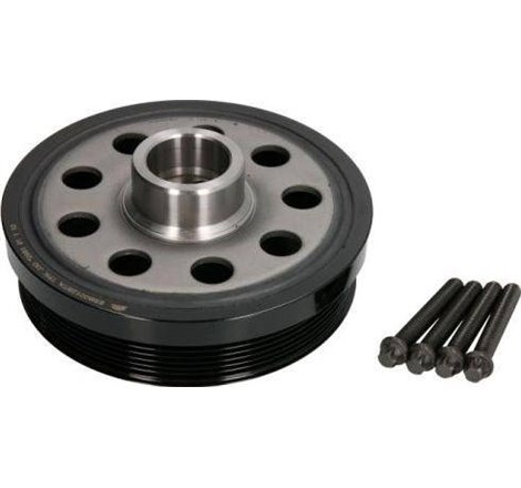 Fulie curea, arbore cotit - Corteco-49419115