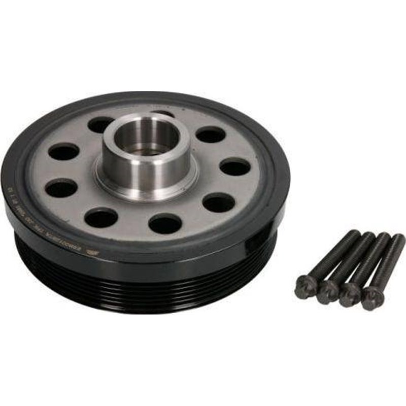 Fulie curea, arbore cotit - Corteco-49419115