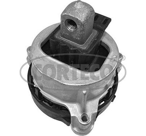 Suport motor Dreapta. hidraulic BMW 5 G30. F90. 5 G31. X3 G01. X3 G01. F97. X4 G02. F98 1.6-2.0H 09.16- - Corteco-49427478