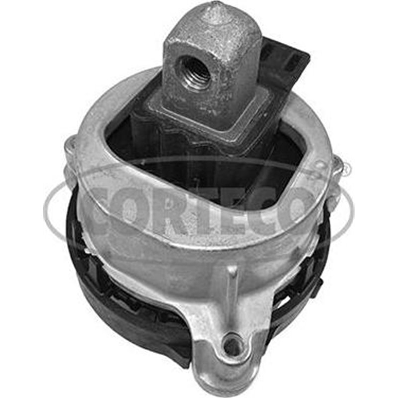 Suport motor Dreapta. hidraulic BMW 5 G30. F90. 5 G31. X3 G01. X3 G01. F97. X4 G02. F98 1.6-2.0H 09.16- - Corteco-49427478