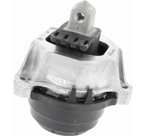 Suport motor Stanga. hidraulic BMW 5 G30. F90. 5 G31. 6 GRAN TURISMO G32. 7 G11. G12. X3 G01. F97. X4 G02. F98. X5 G05. F95 3.0D