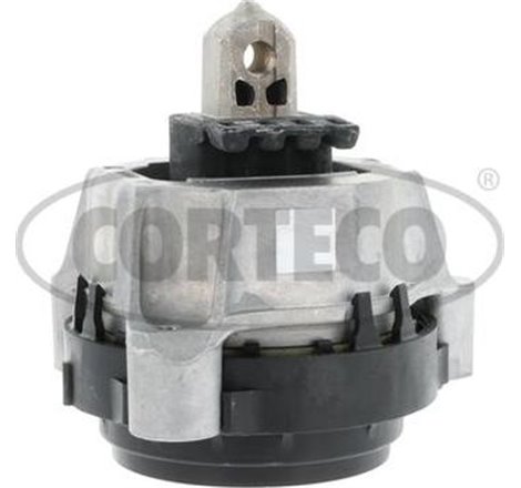 Suport motor Stanga. hidraulic BMW 5 G30. F90. 5 G31. 6 GRAN TURISMO G32. 7 G11. G12 1.6-3.0 07.15- - Corteco-49427574