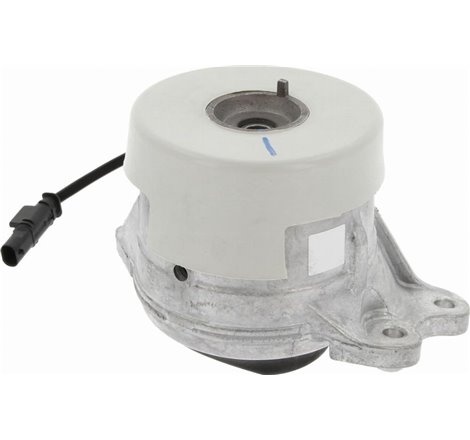 Suport motor Fata Stanga. hidraulic MERCEDES CLS C257. E ALL-TERRAIN S213. E C238. E T-MODEL S213. E W213 2.9D-3.0D 06.17- - Cor