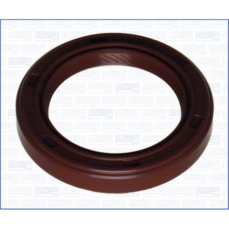 Simering, arbore cotit - Ajusa-15013300