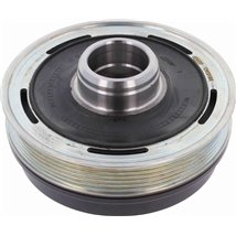 Fulie vibrochen number of ribs. 5 BMW 2 F45. 2 GRAN TOURER F46. X1 F48. X2 F39. MINI F55. F56. F57. CLUBMAN F54. COUNTRYMAN F60 