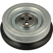 Fulie vibrochen number of ribs. 6 FORD TRANSIT 3.2D 09.07-08.14 - Corteco-49444035