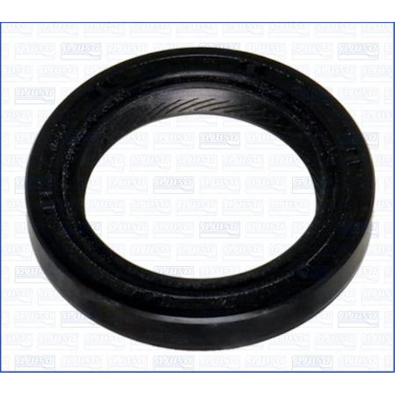 Simering, arbore cotit - Ajusa-15013400