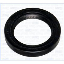 Simering, arbore cotit - Ajusa-15013400