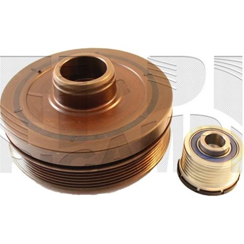 Fulie vibrochen number of ribs. 5 BMW 1 F20. 1 F21. 2 F22. F87. 2 F23. 3 F30. F80. 3 F31. 3 GRAN TURISMO F34. 4 F32. F82. 4 F33.