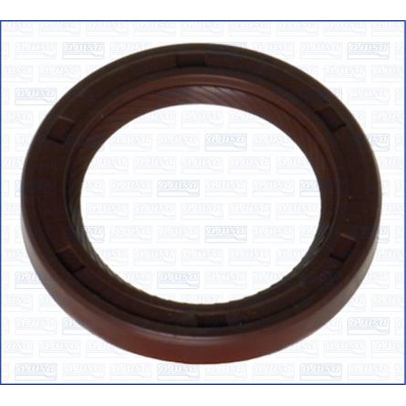 Simering, ax cu came - Ajusa-15014700