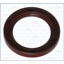 Simering, ax cu came - Ajusa-15014700