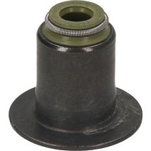 Simering supape 6x10-6x22x19 CITROEN JUMPER II. FIAT DUCATO. PEUGEOT BOXER 2.3D-3.0CNG-3.0D 12.01- - Corteco-49472021