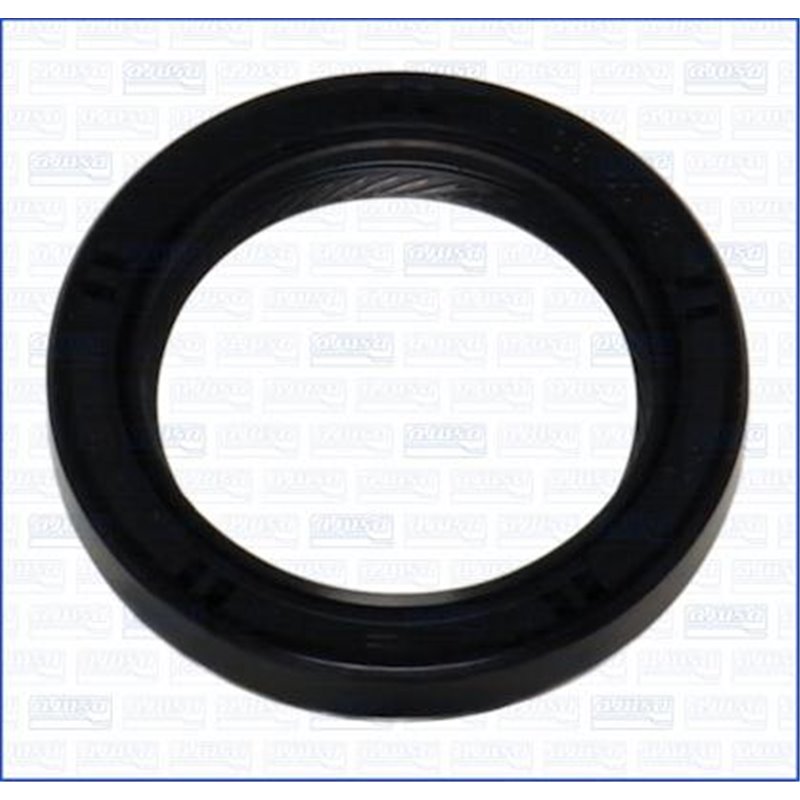 Simering, ax cu came - Ajusa-15014800