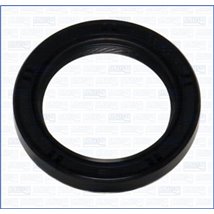 Simering, ax cu came - Ajusa-15014800