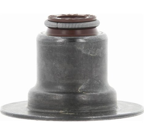 Etansare. supape - Corteco-49472897 - Corteco-49472897