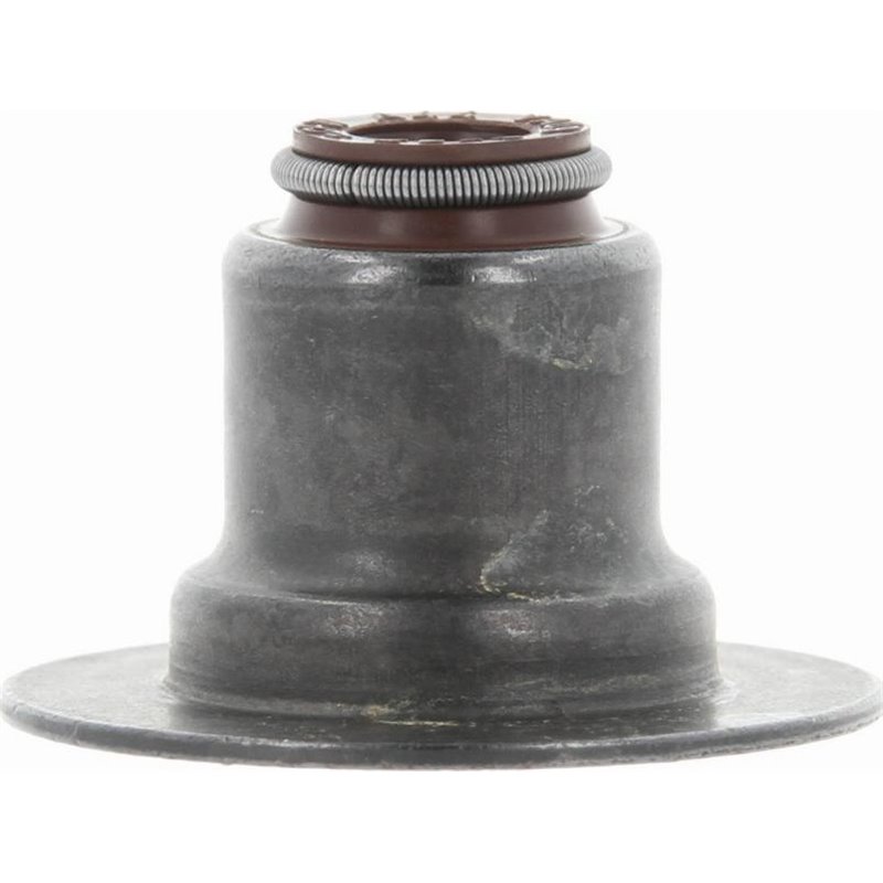 Etansare. supape - Corteco-49472897 - Corteco-49472897