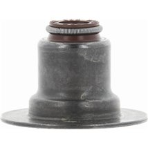 Etansare. supape - Corteco-49472897 - Corteco-49472897